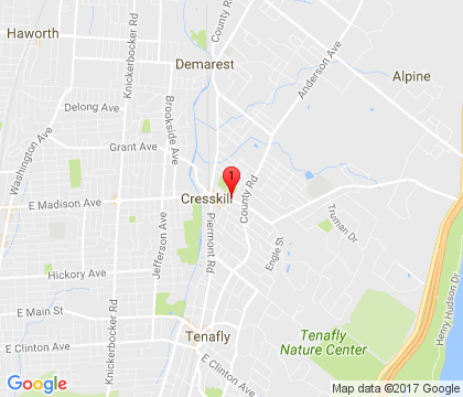 Cresskill Locksmith Service Cresskill, NJ 201-414-5377 Cresskill Locksmith Service Cresskill, NJ 201-414-5377